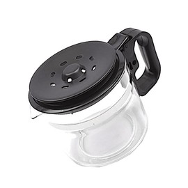 Wpro Large Universal Coffee Pot