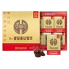 Red ginseng extract and pickled 6-year-old root slices, 20g, 1 piece / 홍삼 정과 6년근 절편 절임 20g, 1개