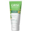 GRISI Crema para Manos con Aloe Vera y Ácido Hialurónico