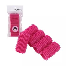 헤어롤 머리 볼륨 뽕 그루프 중 컬링 구르프 앞머리롤 앞머리헤어롤 3WFFVPXO20 Hair Roll Volume Hair Curling Curl Group Headband Hair Roll Hair Volume Pony 3WFFVPXO20