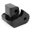 Mantt Lowering Link Kit Fit for 2024 CB650R CBR650R 2023
