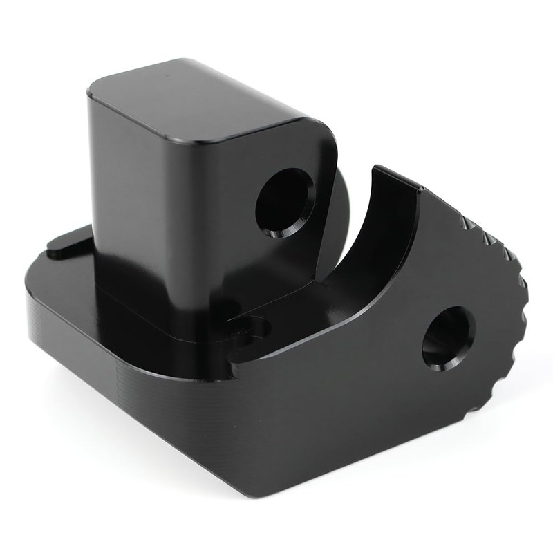 Mantt Lowering Link Kit Fit for 2024 CB650R CBR650R 2023