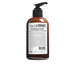 L:a Bruket No.124 Body Lotion Sage / Rosemary / Lavender 250 ml
