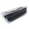 BT21 Clear Pencil Case Up
