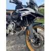 OBR ADV Gear Fender Bag Dual Sport ADV Luggage Universal