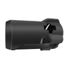 1pcs 49-16-3453 Impact Protective Boot for Milwaukee M12 FUEL 1/4