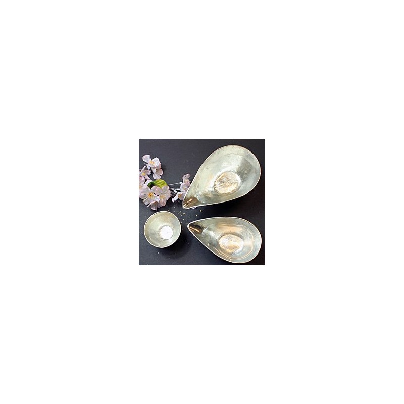 Nozaku Single Mouth - Large Approx. 12.2 fl oz (365