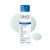 [Quick Soothing Toner] Uriage Barrierderm Cica Toner 250ml / 유리아쥬
