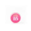 Kona Lashes Glue Balm Lifting 20g Balsamo Cejas Y Pestañas