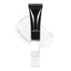 Erinde Liquid Foundation Mixing Pigment, Foundation Colour Corrector, Sweat-Proof Long