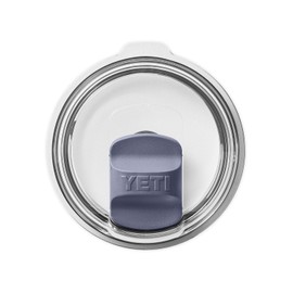 Yeti Magslider Pack Cosmic Lilac