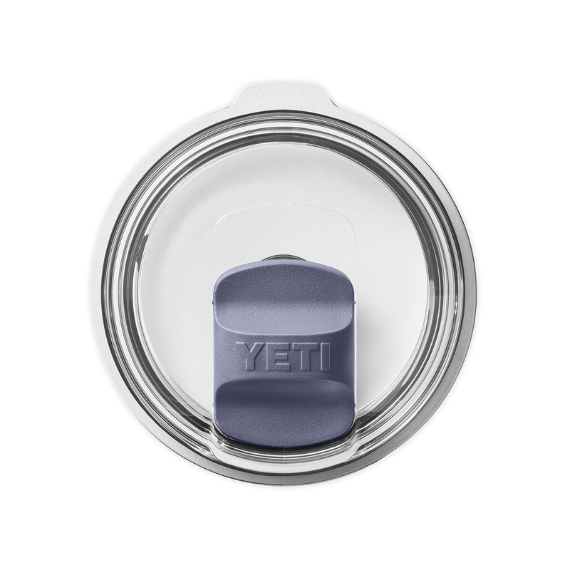 Yeti Magslider Pack Cosmic Lilac