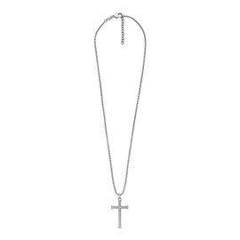 Fossil JOA00862040 jewellery