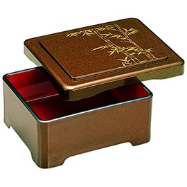 Unaju Box, Unaju Heavy Box, Unaju Oji, Oshiyoku no Oshi, Tenkata-donji, Aku Takeuchi 2-832-3