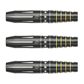DYNASTY DYNASTY KATANA Famous Sword Scenic 3 KAGEMITSU3 2BA Darts Barrel Darts Set