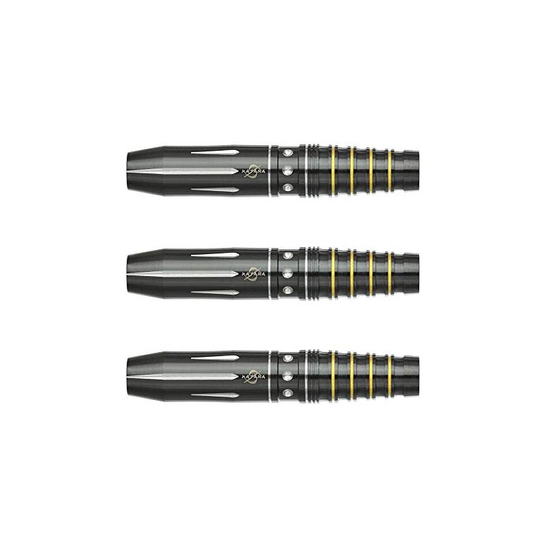 DYNASTY DYNASTY KATANA Famous Sword Scenic 3 KAGEMITSU3 2BA Darts