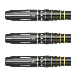 DYNASTY DYNASTY KATANA Famous Sword Scenic 3 KAGEMITSU3 2BA Darts Barrel Darts Set