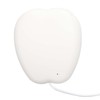 Water Leakage Detector Remote Monitoring High Sensitivity WiFi Water Sensor