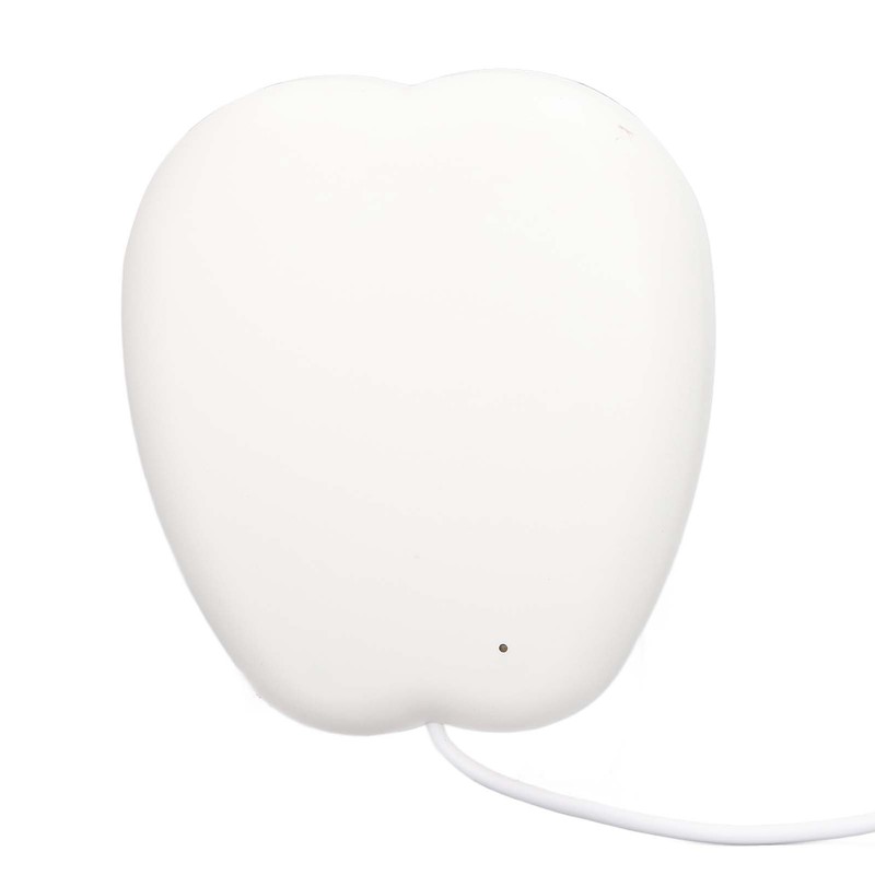 Water Leakage Detector Remote Monitoring High Sensitivity WiFi Water Sensor