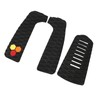 Surf Deck Traction Pad EVA Trimmable Anti Slip Strong Grip