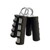 Hand Gripper, Non-slip Hand Grip Exerciser, Hand Grip Strengthener For