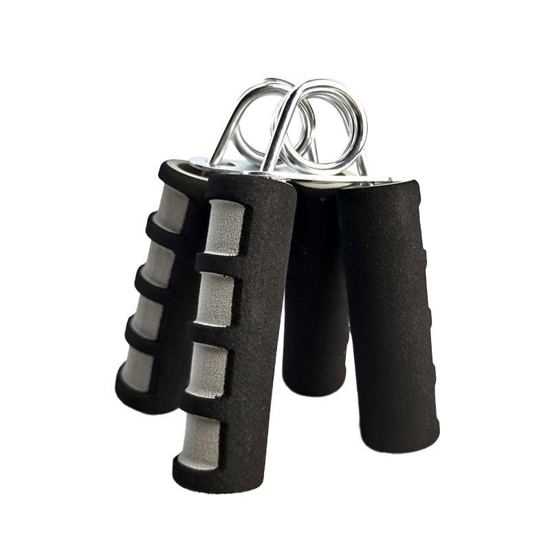 Hand Gripper, Non-slip Hand Grip Exerciser, Hand Grip Strengthener For