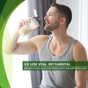 fairvital Fairvital | S-Acetyl L-Glutathion - 90 vegane Kapseln -