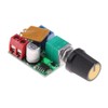 Almencla Mini LED Dimmer Control Module for PWM Controller