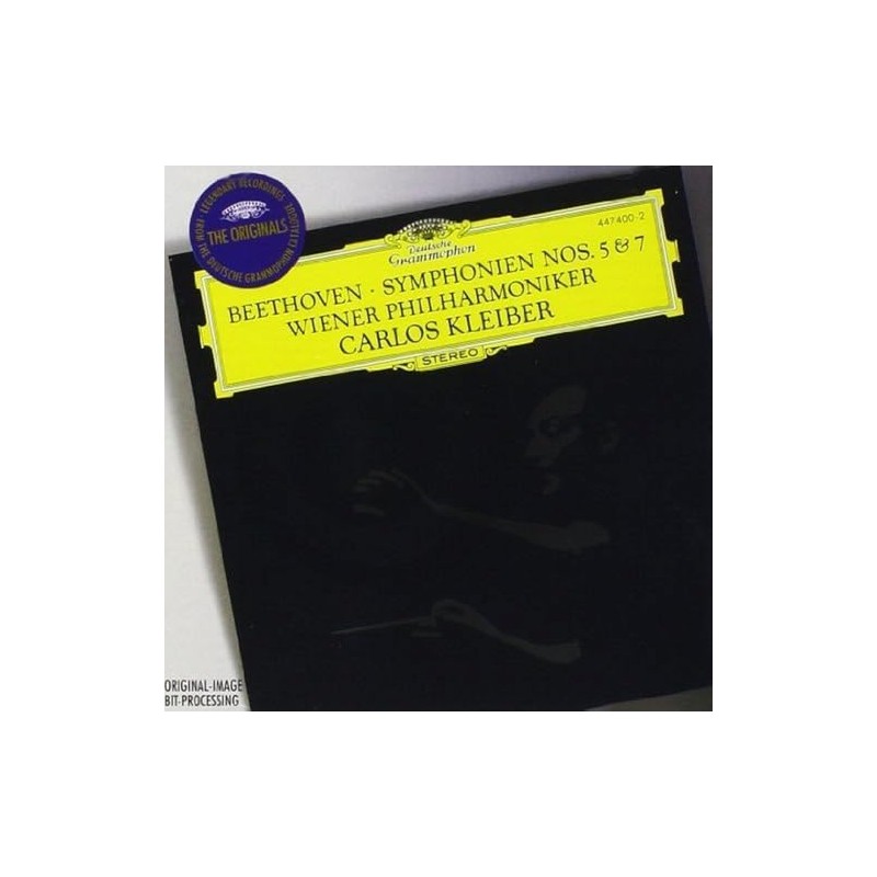 Concerti Per Violino (Integrale)