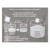 Lalvin EC-1118 Champagne, 5g (0.176 Oz)