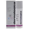 Dermalogica Age Smart Dynamic Skin Recovery SPF50 Unisex Face Cream