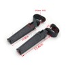 HTTMT MT215-056- Compatible con estribos de 1 a 1.25 pulgadas