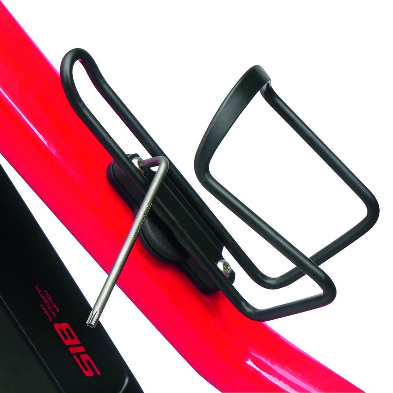 RIXEN & KAUL Find Me Airtag Sticker Tracking Tag Attachment