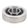 Marine Gimbal Bearing 30‑60794A4 Boat Gimbal Bearing Replacement for Mercruiser