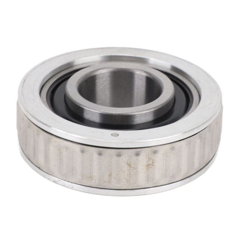 Marine Gimbal Bearing 30‑60794A4 Boat Gimbal Bearing Replacement for Mercruiser