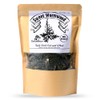EidolonGreen Artemisia Annua (Sweet Wormwood/Sweet Annie/Qinghao/개똥쑥) Dried Bulk Herbs 2