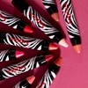 Sisley [Department Store] [Sisley] Phyto-Lip Twist Tinted Balm 2.5g (Lipstick)