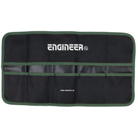 Original Tool Set, KSE-35