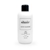 Shair White Diamond Mask - Physiological Mask - Invigorating, Brightening