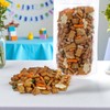 Smarty Stop Crunchy Oriental Rice Crackers (2 LB)