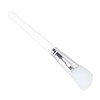 12pcs Face Mask Brush Silicone Facial Mud Mask Applicator DIY