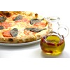 Mediterranean Foods Pepper Peperoncino Piccolo 3.5 oz (100 g)
