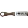 Schiessel 3671053000 Replacement Fretsaw Key to Pebaro Fretwork Sheet