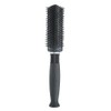 KareCo 9-Row Styling Brush