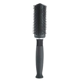 KareCo 9-Row Styling Brush