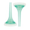 Dr. Talbot's Anti-Colic Bottle Replacement Valves - Feeding Supplies for