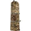 Marauder Roll Mat Sack (Waterproof) - UK Made