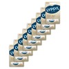 Lypsyl Sensual Lip Balm, Coconut and Almond - Pack of