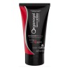 Tratamiento Capilar Grisi Organogal Negro Intenso 130ml
