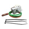 Worcester Camray/Danesmoor/Heatslave Ranco K36-P2325 Central Heating Thermostat Control 87161076210